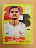 Panini Fifa World Cup 2026 Nr. IRQ 15 Aimar Sher
