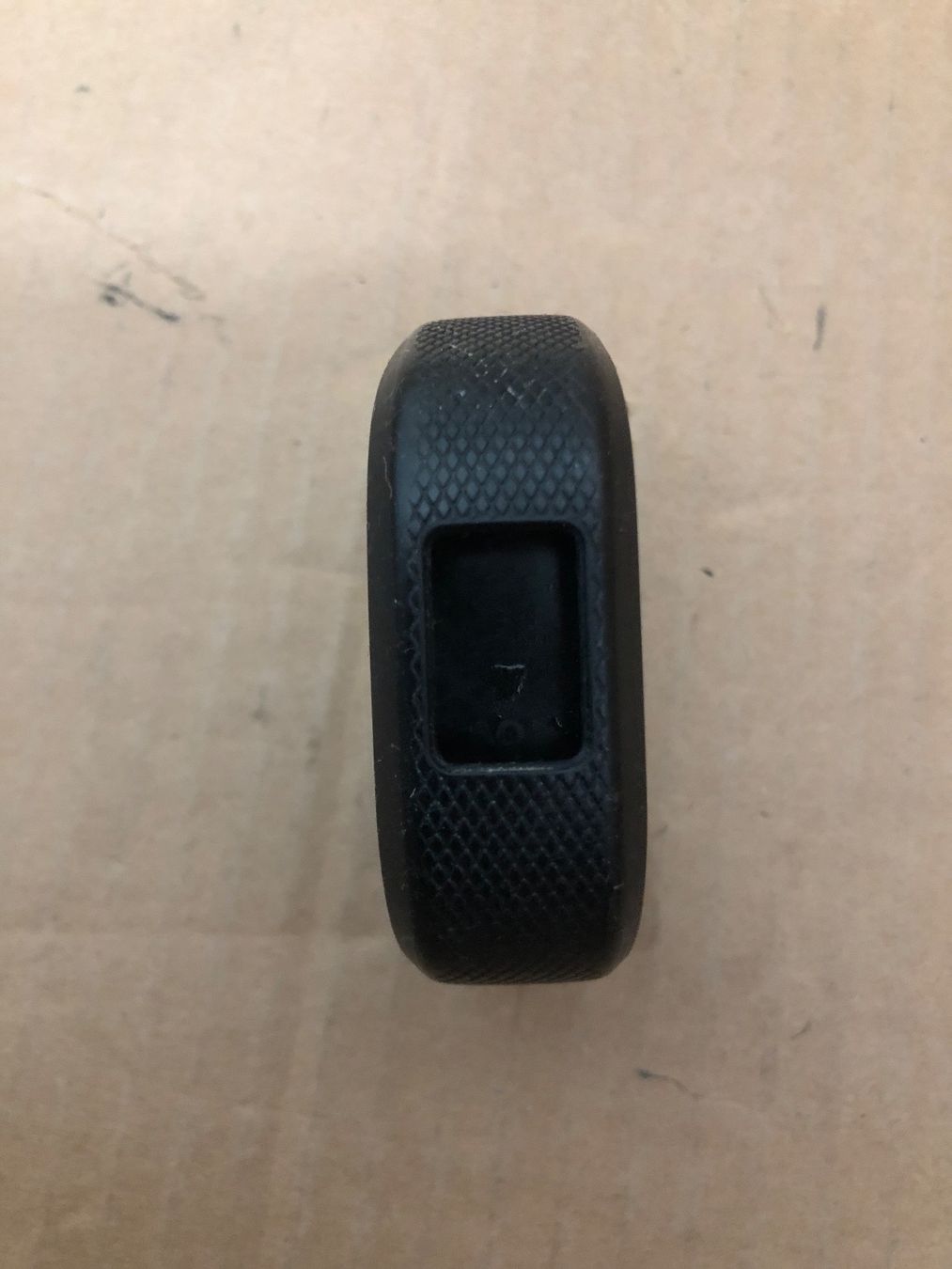 Bracciali & Braccialetti: Zwei Armbänder für Fitnesstracker oder Uhren – Usato da Eschlikon TG venduto da 1.- 1