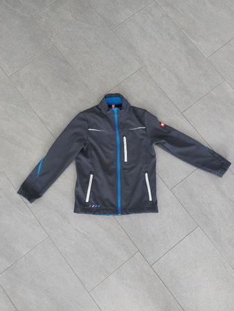 Engelbert Strauss Jacke 134/140