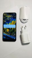 Huawei P20 Pro (128GB) Dual sim