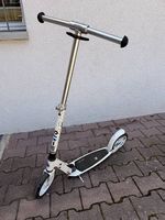 Micro Scooter