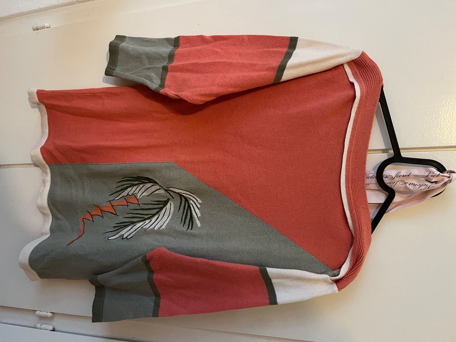 Pullover & Sweatshirts: Vintage Pullover – Gebraucht aus Zürich von Closetbesties