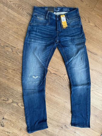 Jeans, PME  //NEU// 32/34