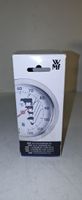 Bratenthermometer von WMF. (nov676)