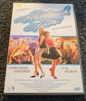 DVD Heartbreak Hotel (17498)