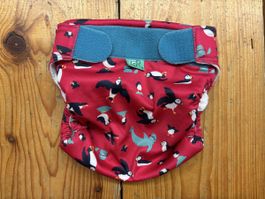 Totsbots Schwimmwindel Grösse 2 (9-16kg)