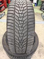 Winterreifen Hankook 235 45 20 100V evo 3