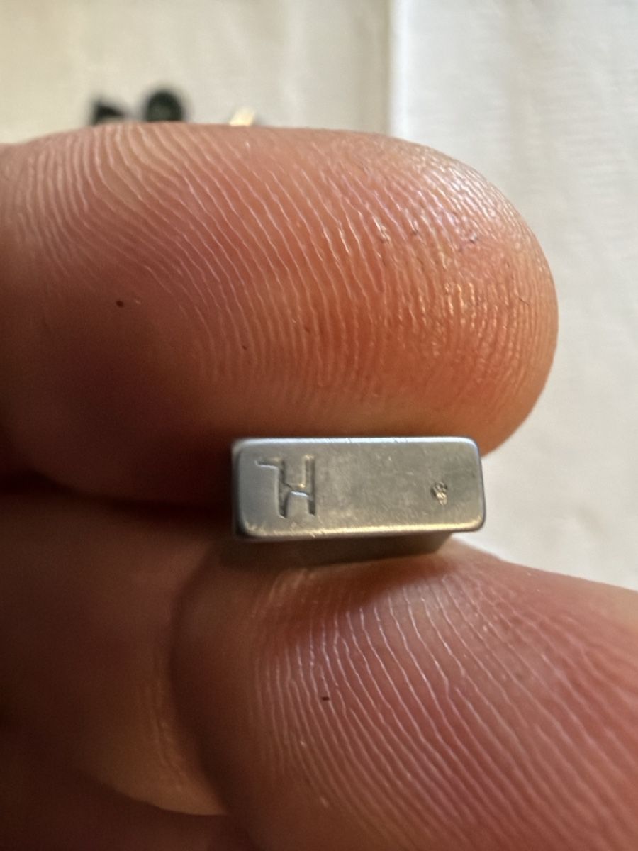 Schweizer Armee Uniformen: Sig Stgw 57 – Neu (gemäss Beschreibung) aus Lausanne von Erion2015 2
