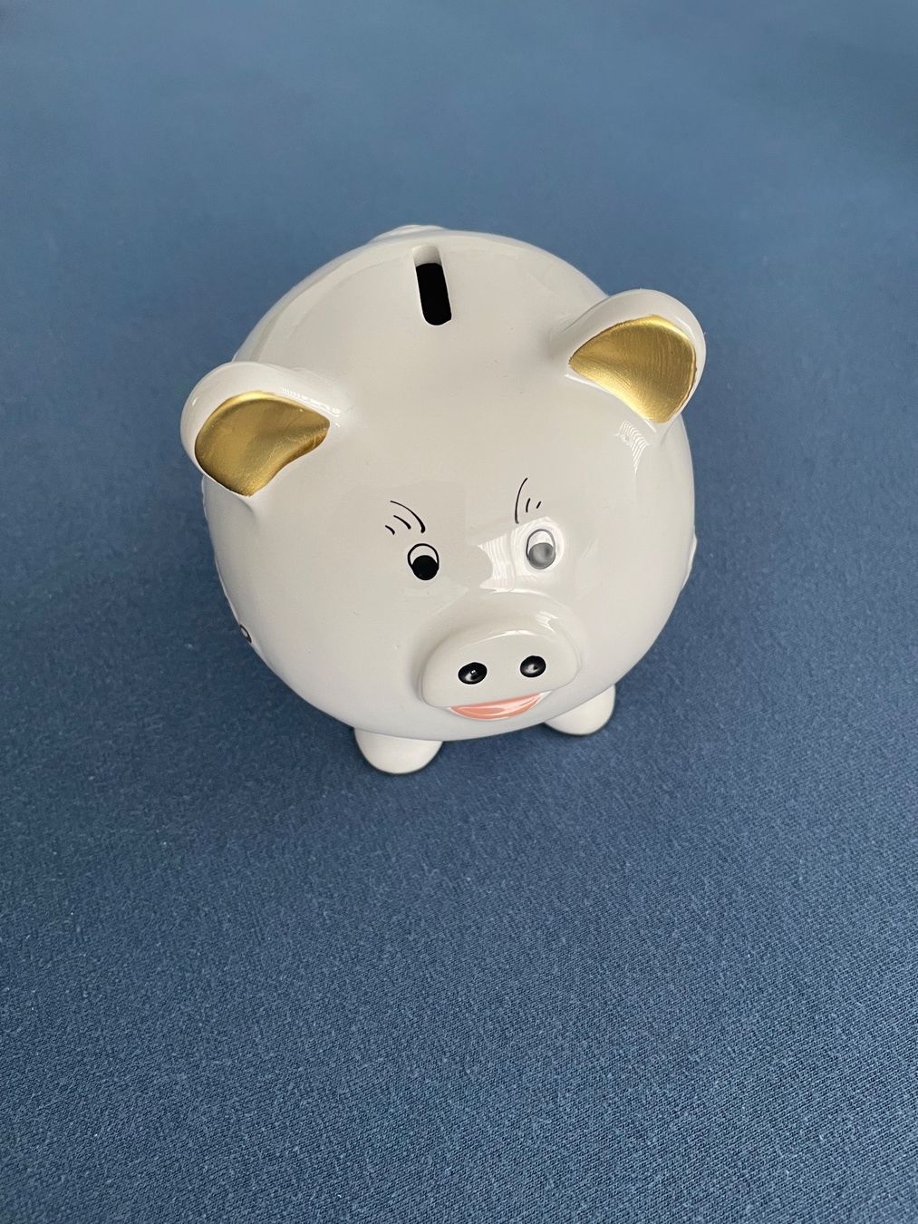 Salvadanai: Sparschwein – Usato da Zürich venduto da flachsi_85