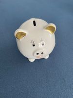 Sparschwein