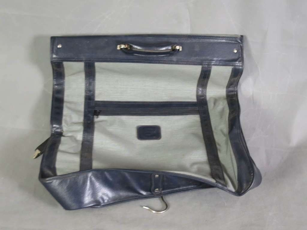 Borse: Anzugtasche "Easy Pack Swiss" – Usato da Zürich venduto da 1.Simon