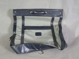 Anzugtasche "Easy Pack Swiss"