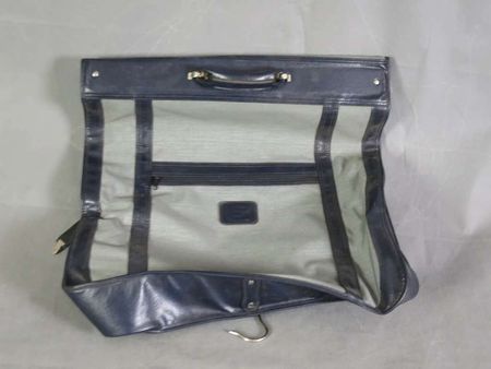 Anzugtasche "Easy Pack Swiss"