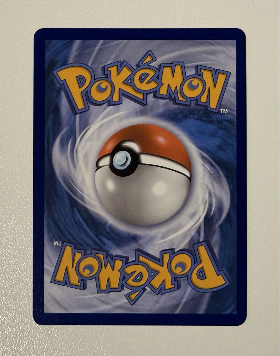 Pokémon Cartes à collectionner: Mega Greninja ex #100 – Neuf (Voir description) à Au SG par Bego1 1