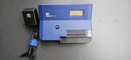 Safe Perfotronic 9850