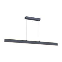 SPADA LED Hängeleuchte 50W