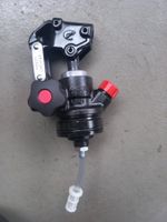 Hydraulikpumpe Absenkanhänger Kippanhänger Kipper Anhänger
