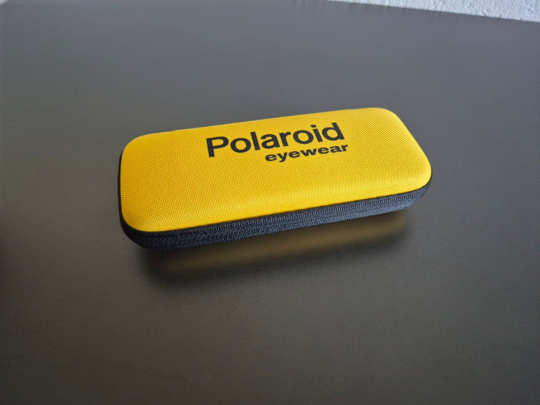 Polaroid Occhiali & Lenti: Neue Sonnenbrille von Polaroid – Nuovo (secondo la descrizione) da Mühlau venduto da Jolanda_T 5