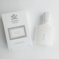 Parfum Love In White - Creed, 75ml