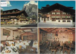 Gasthof Steinbock - Grindelwald