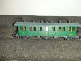 LILIPUT 3790
