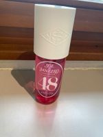Sol de Janeiro Perfume Mist Cheirosa 48, 240ml