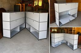 USM Möbel