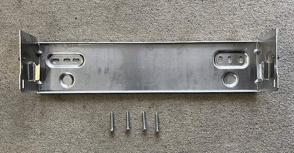Wechselrichter: Wechselrichter SMA Sunny Tripower X 12-50 – Gebraucht aus Diegten von boelchenfluh 2