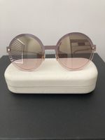 Marc Jacobs Sonnenbrille 
