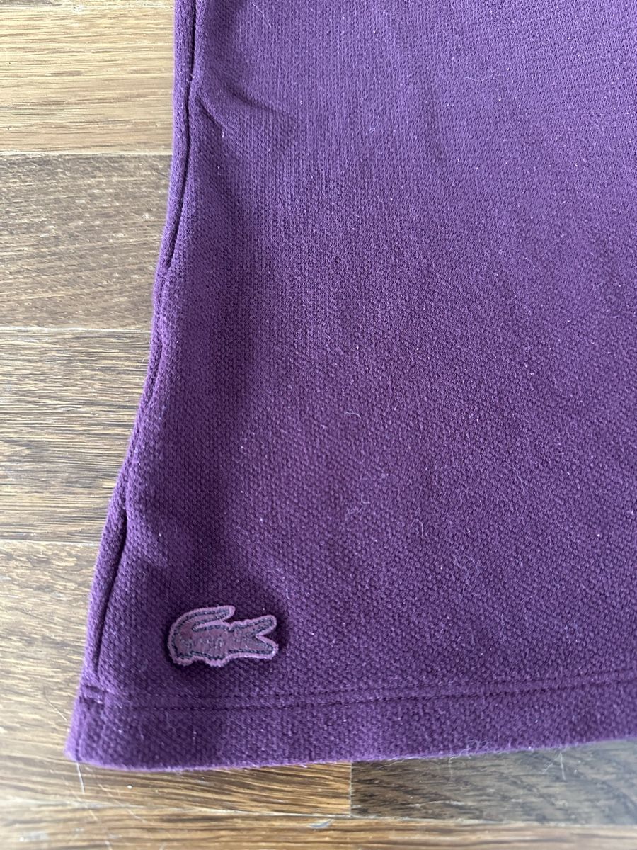 Lacoste Magliette Polo: Lacoste T-Shirt Gr. S – Usato da Dietikon venduto da mike.thorton 1