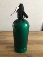 Vintage Soda Siphon BOC