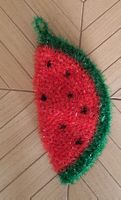 Spülschwamm_0, Melone