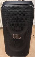JBL Partybox Club 120