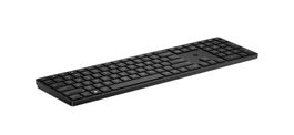 HP 455 Programmierbare Wireless-Tastatur CH.Layout