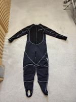 Mares XR extreme Unterzieher Grösse XL