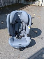 Kindersitz Joie Isofix