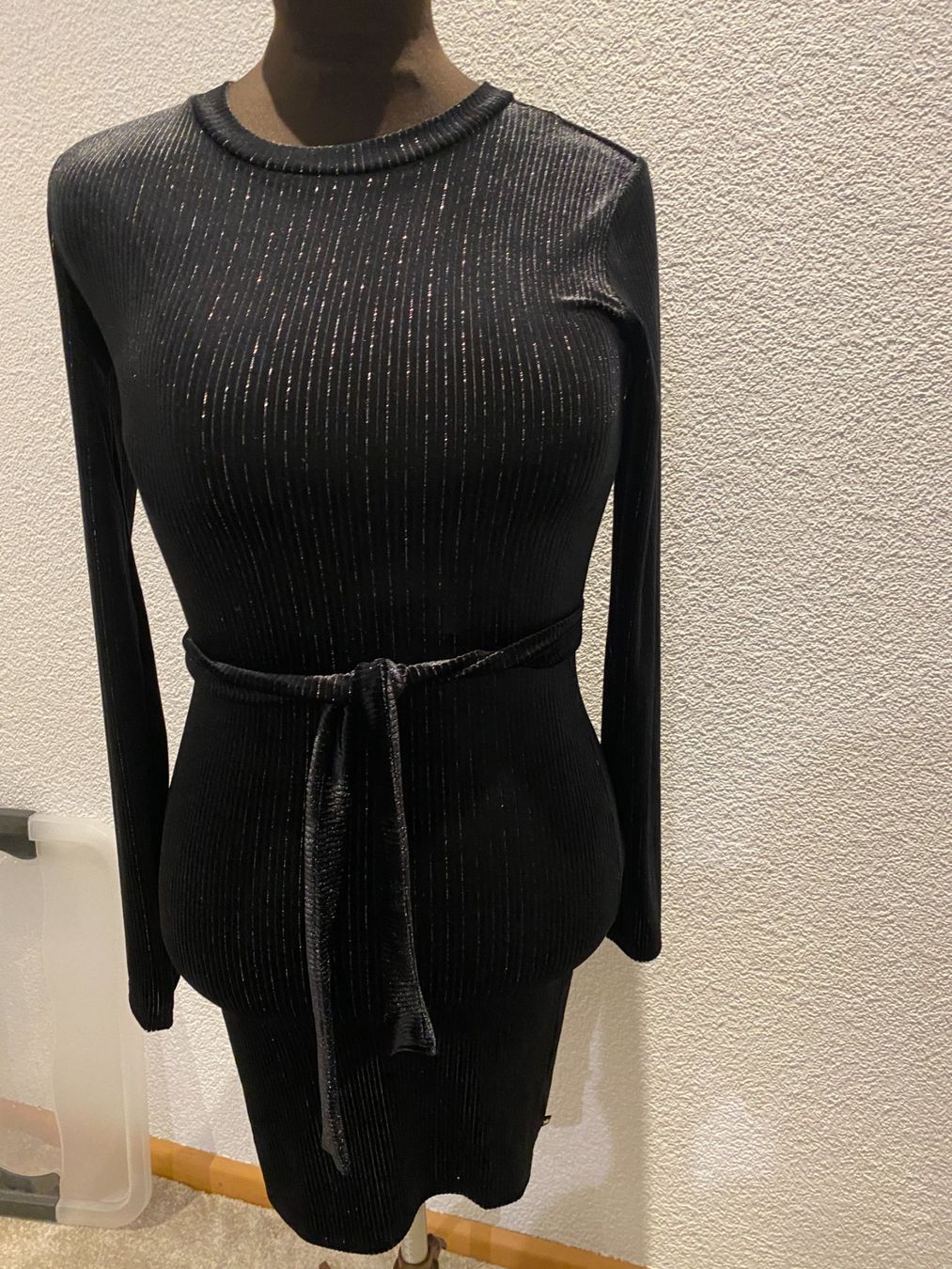 Vestiti: Cocktäil Kleid S – Usato da Liestal venduto da aarroon