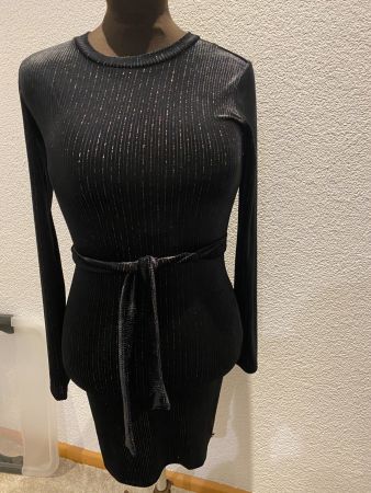 Cocktäil Kleid S
