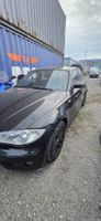 BMW 1er ab CHF 1 | Schrauber aufgepasst!