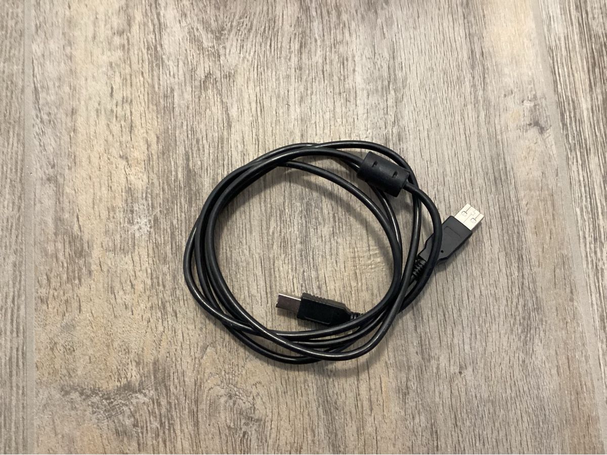 M-Audio Musikinstrumente: Midi Controller – Gebraucht aus Oberriet SG von vaskartely 3