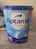 Aptamil 2+