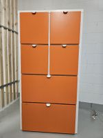 Kommode von IKEA