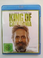 King of California