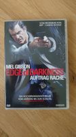 Edge of Darkness - Auftrag Rache