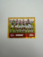 Carte panini 2026 - FWC 18