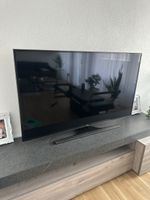 Fernseher Samsung 55 Zoll