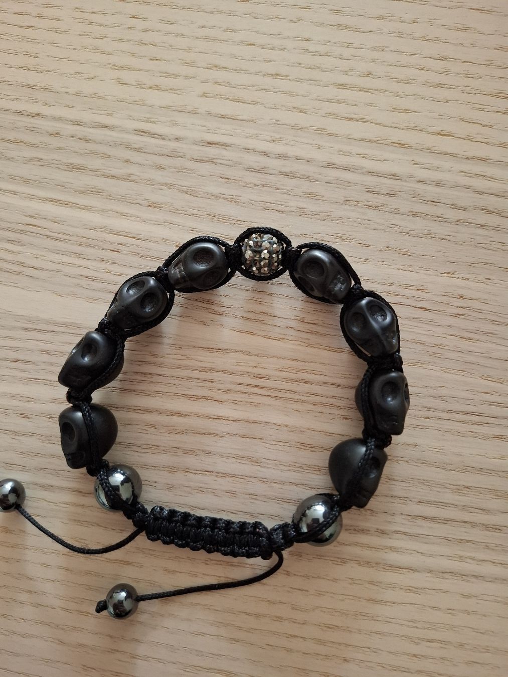 Bracelets: Bracelets ancienne mode – D'occasion à Ebikon par Jayjay60123027 2