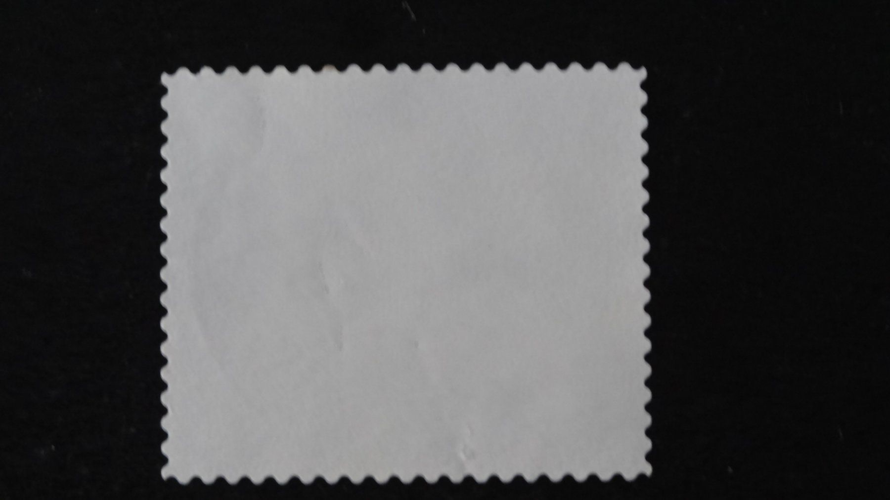 Tutti i francobolli: Vollstempel LUZERN 2  15.01.08   152 – Usato da Anwil venduto da zuggi57 1