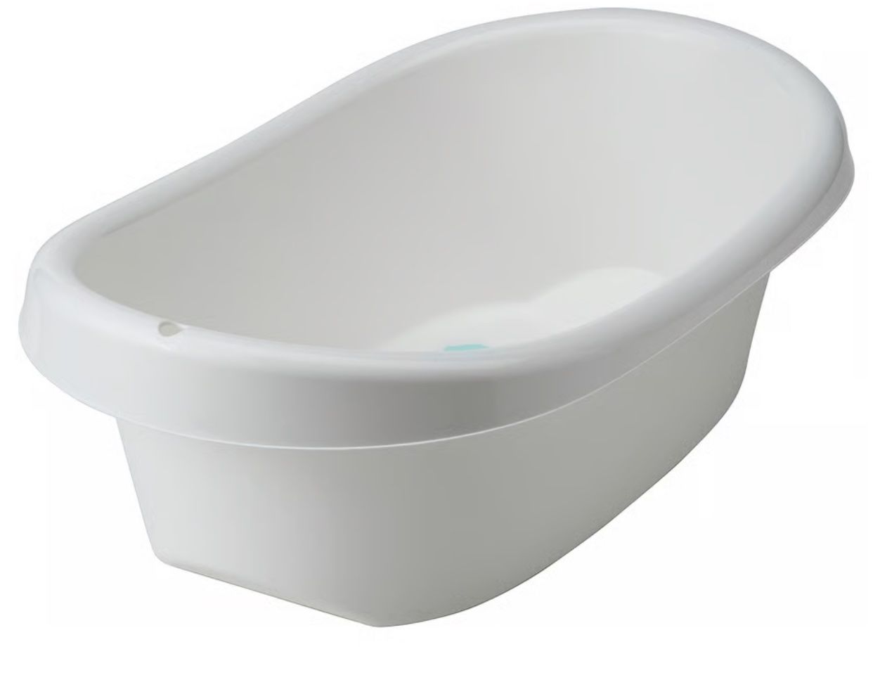 Vasche da bagno: Ikea Babywanne – Usato da Luzern venduto da Off_123