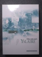 XXème ciel.com - coffret 1-4 Yslaire